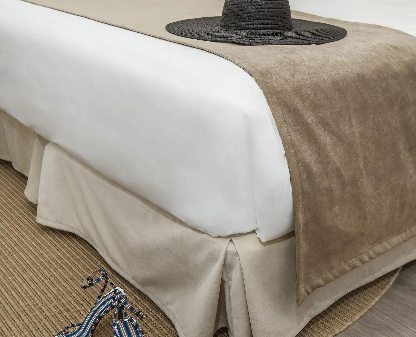 Hotel ICON Rosetó Palma de Mallorca