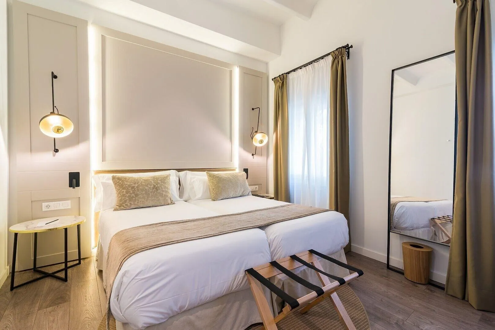 Hotel ICON Rosetó Palma de Mallorca