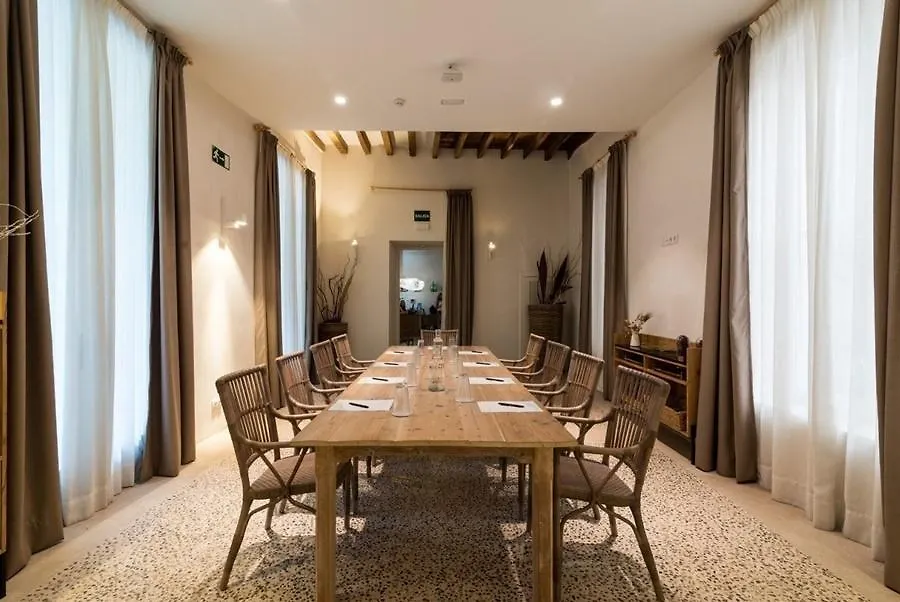 Hotel ICON Rosetó Palma de Mallorca