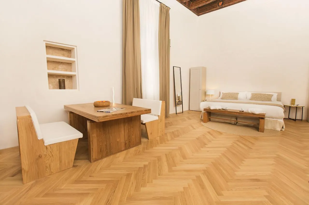 ****  Hotel ICON Rosetó Palma de Mallorca Hiszpania