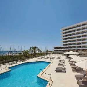 Melia Marina **** Palma de Mallorca