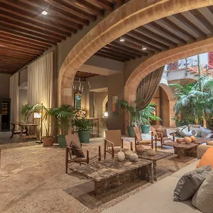 Cera (adults Only) ***** Palma de Mallorca