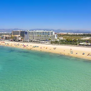 fontanellas-playa-playa-de-palma.allmallorcahotels.com/