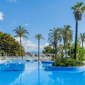 Gpro Valparaiso Palace & ***** Palma de Mallorca