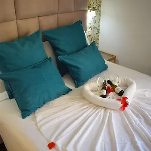 Gæstehus Bajondillo Beach Cozy (adults Only)