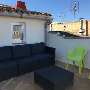 Hostal Casa Michaels , Mora d'Ebre Espagne