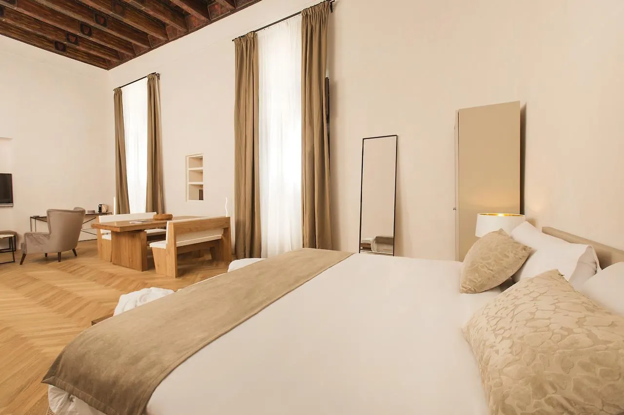Icon Roseto Hotel Palma de Mallorca 4*,  Spain